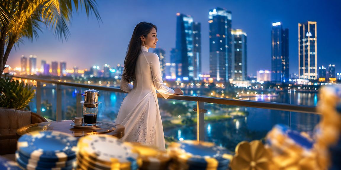 kim99