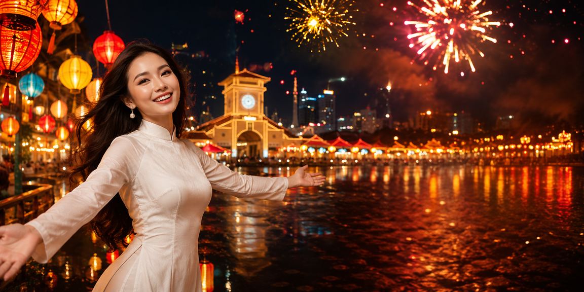 kim99