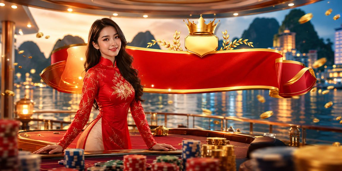kim99