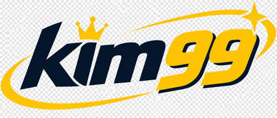 KIM99 Logo